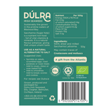 Dúlra Irish Seaweed Sugar Kelp