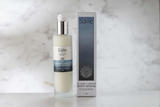 Sáile Magnesium & Sea Mineral Body Serum