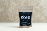 Dúlra Irish Seaweed Winged Kelp