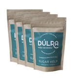 Dúlra Irish Seaweed Sugar Kelp
