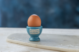 Achill Island Sea Salt Egg Cup