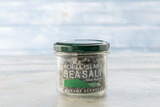 Achill Island Seaweed seasalt Jar