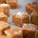 Achill Island Sea Salted Caramel Fudge