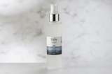 Sáile Magnesium and Sea Mineral Body Oil Spray