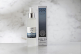 Sáile Magnesium and Sea Mineral Body Oil Spray