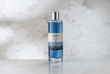 Sáile Magnesium and Sea Mineral Bath Soak