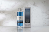 Sáile Magnesium and Sea Mineral Bath Soak