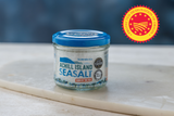 Achill Island Sea Salt 75g