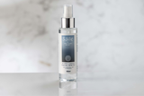 Sáile by Achill Island Sea Salt magnesium and sea mineral facial spritz 