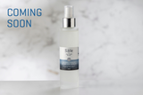 Sáile Magnesium and Sea Mineral Body Oil Spray
