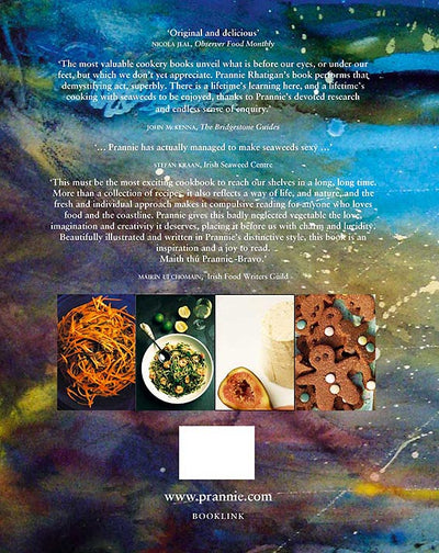 洋書 Irish Seaweed Kitchen / Prannie Rhatigan Back-Cover_400x.jpg?v=1719232129