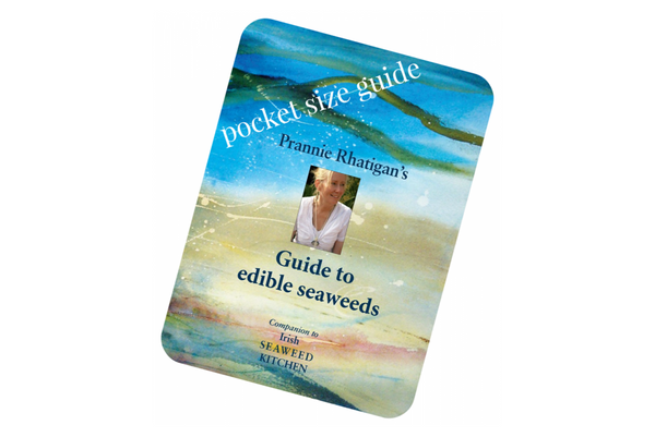 EdibleGuidetoSeaweeds_grande.