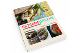 Extreme Greens Understanding Seaweeds 